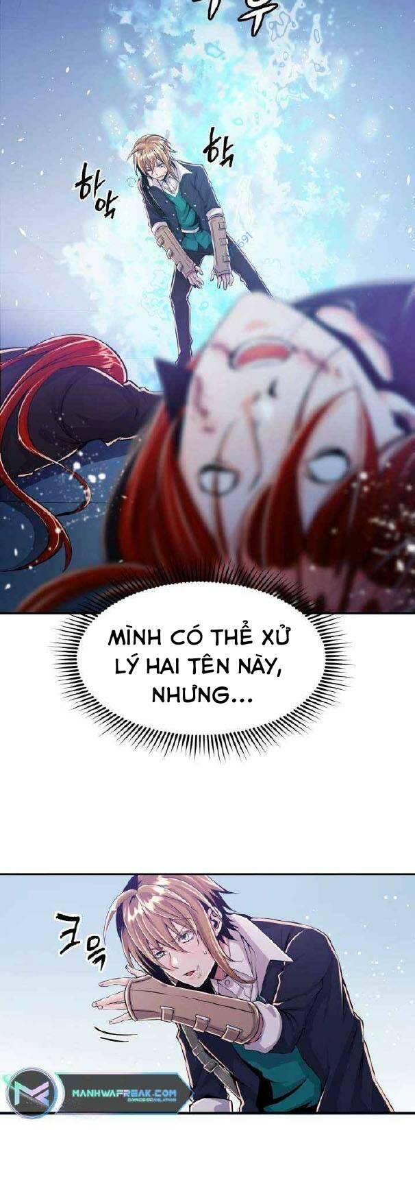 Chương 6 - Trang 6