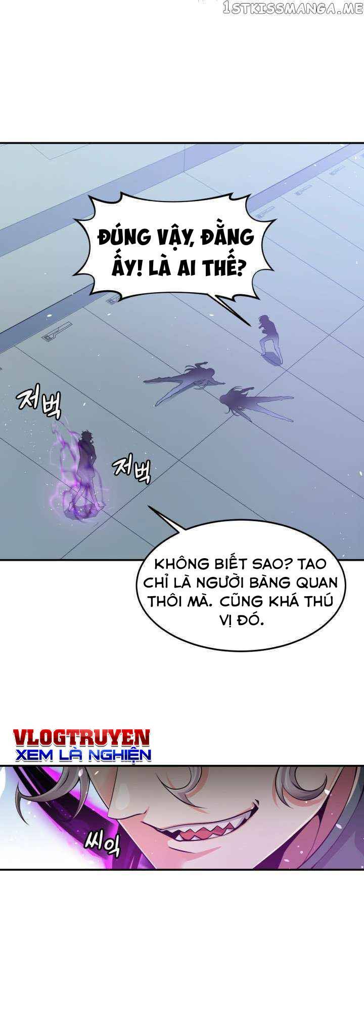 Chương 6 - Trang 8