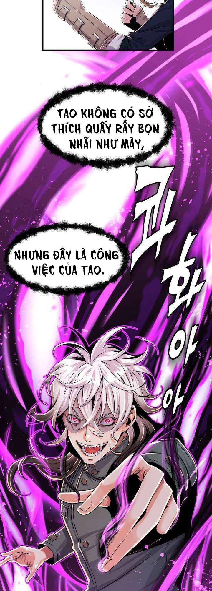 Chương 6 - Trang 10