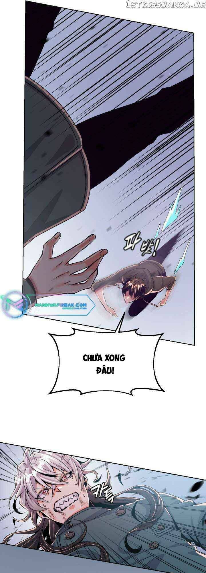 Chương 7 - Trang 17