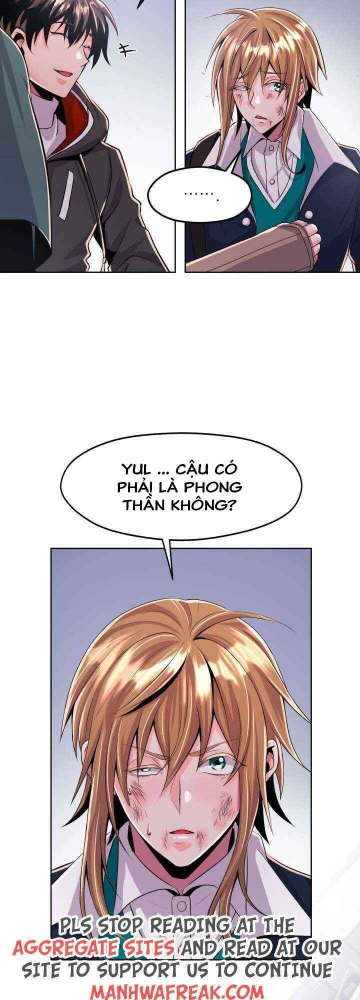 Chương 7 - Trang 36