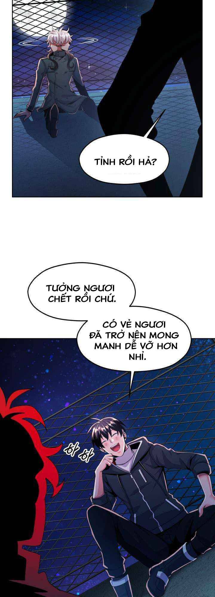 Chương 7 - Trang 43