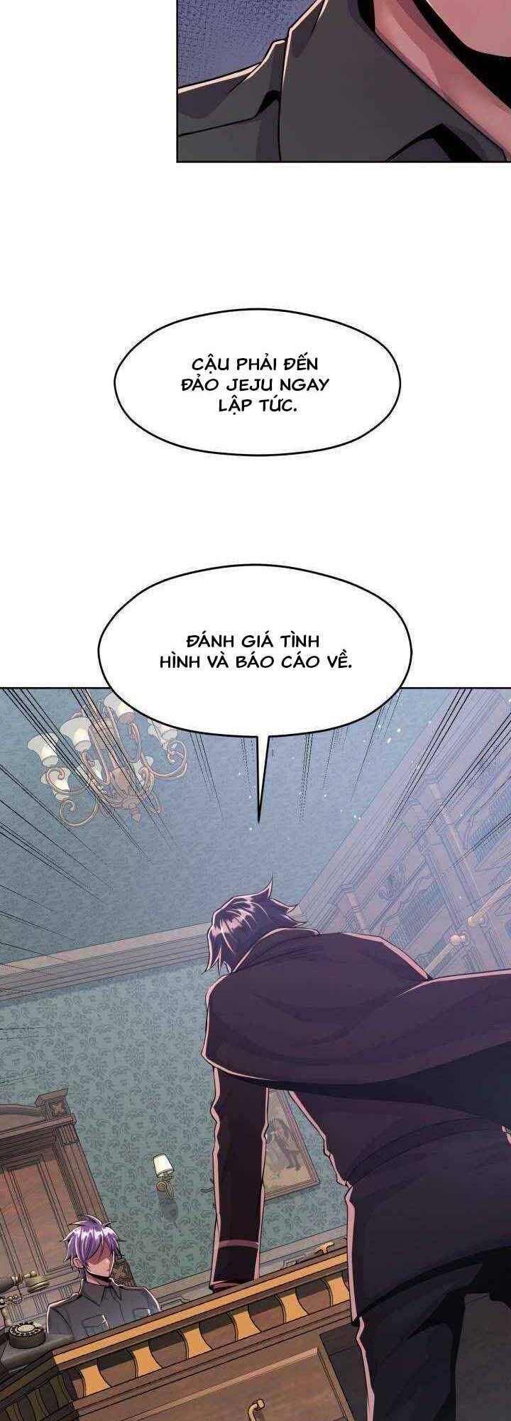 Chương 7 - Trang 6