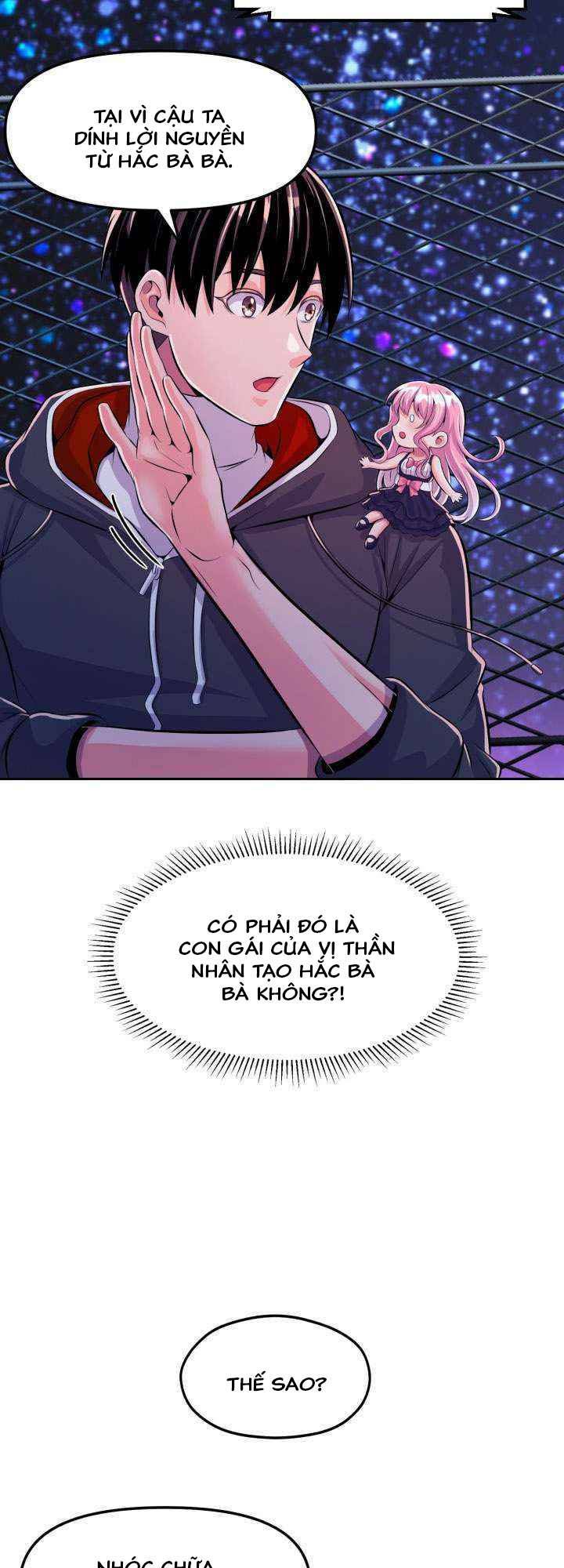 Chương 7 - Trang 59