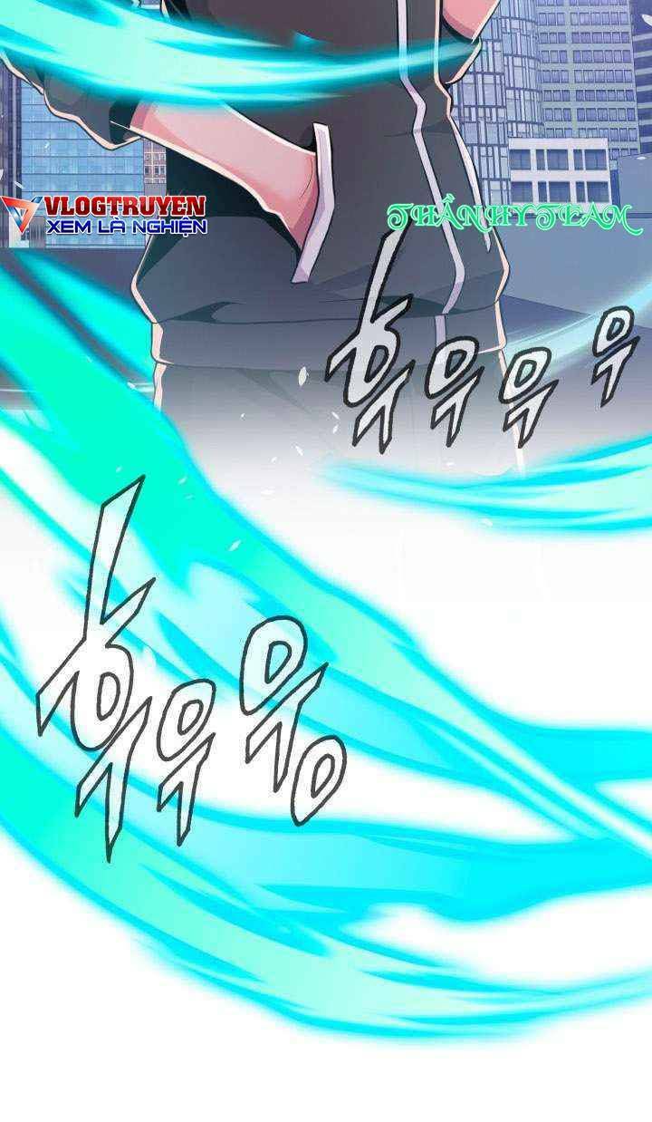 Chương 7 - Trang 73