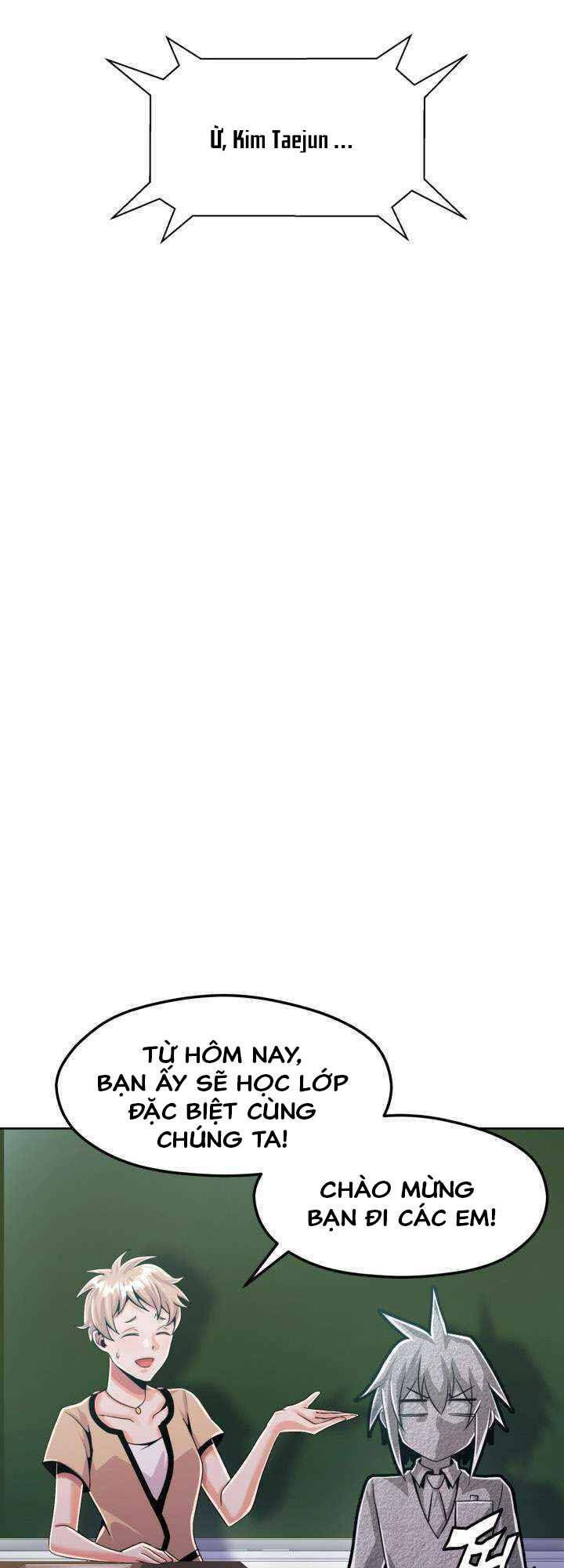 Chương 8 - Trang 12