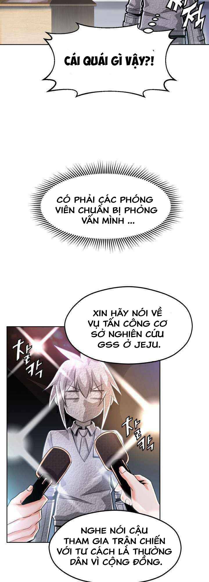 Chương 8 - Trang 13