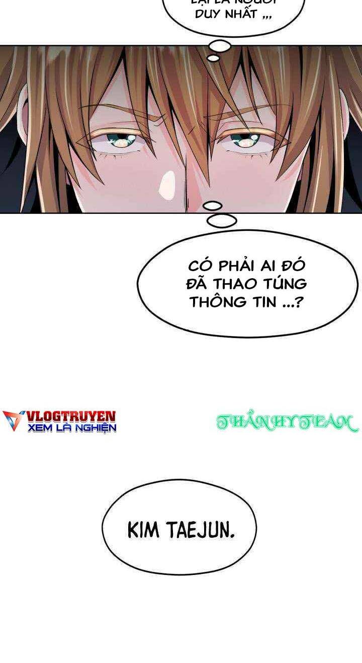 Chương 8 - Trang 16