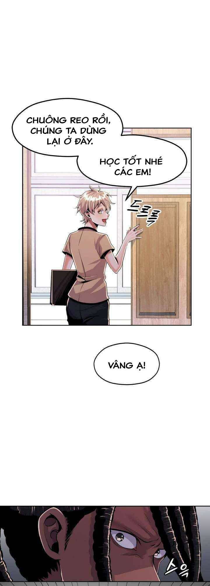 Chương 8 - Trang 19