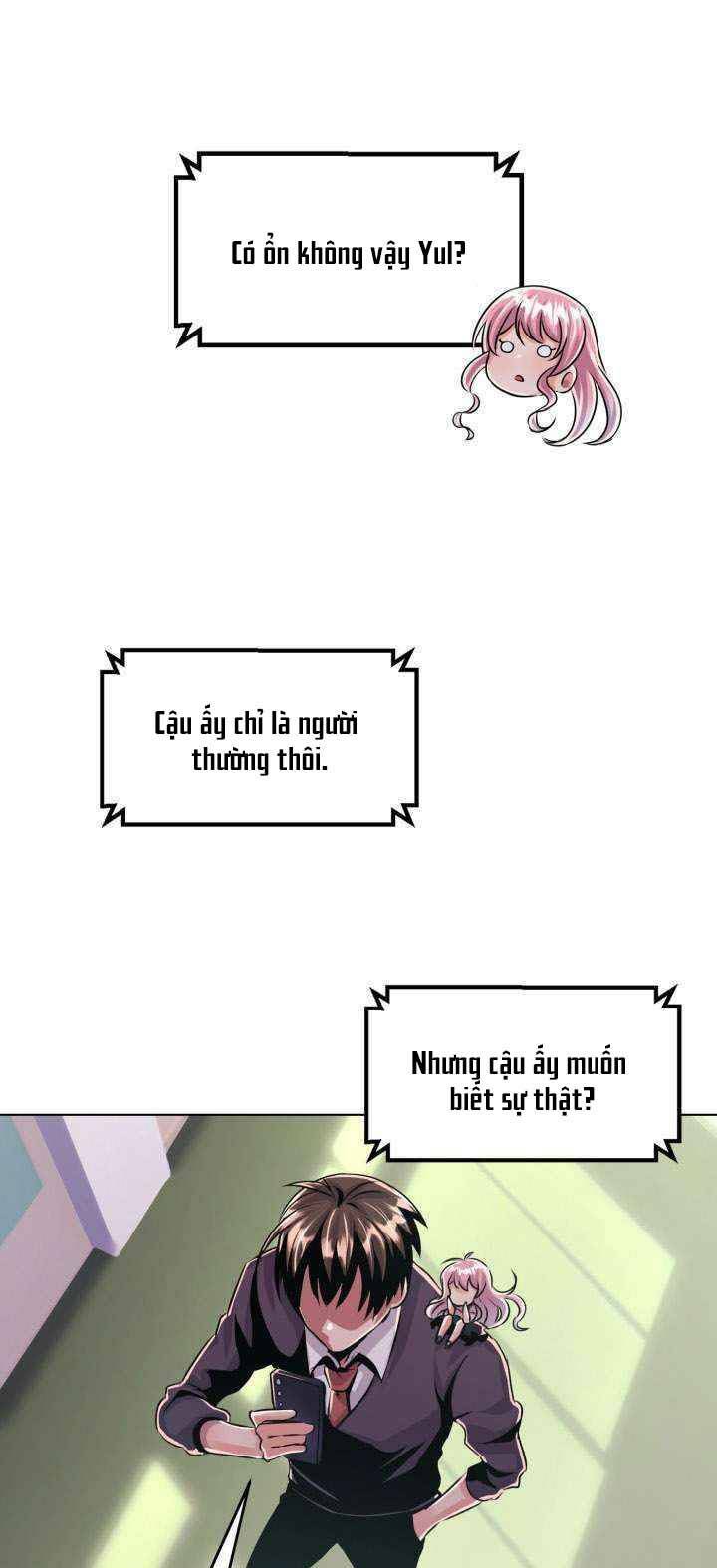 Chương 8 - Trang 31