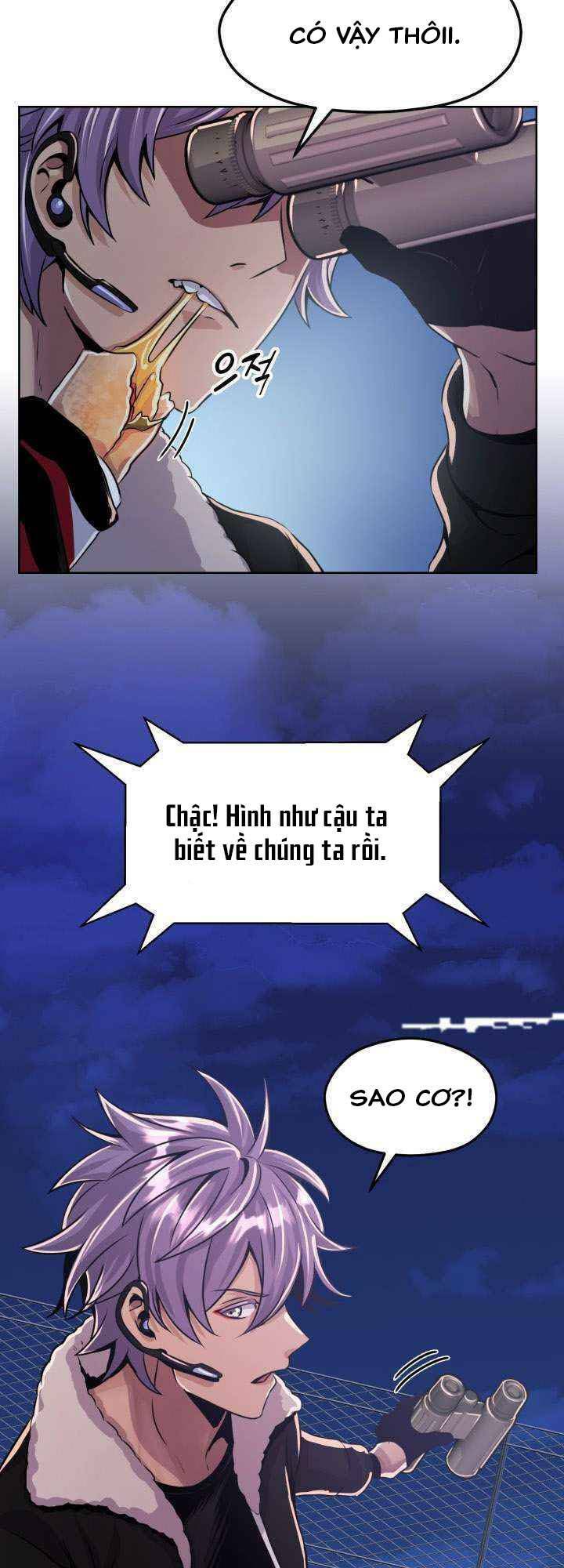 Chương 8 - Trang 43