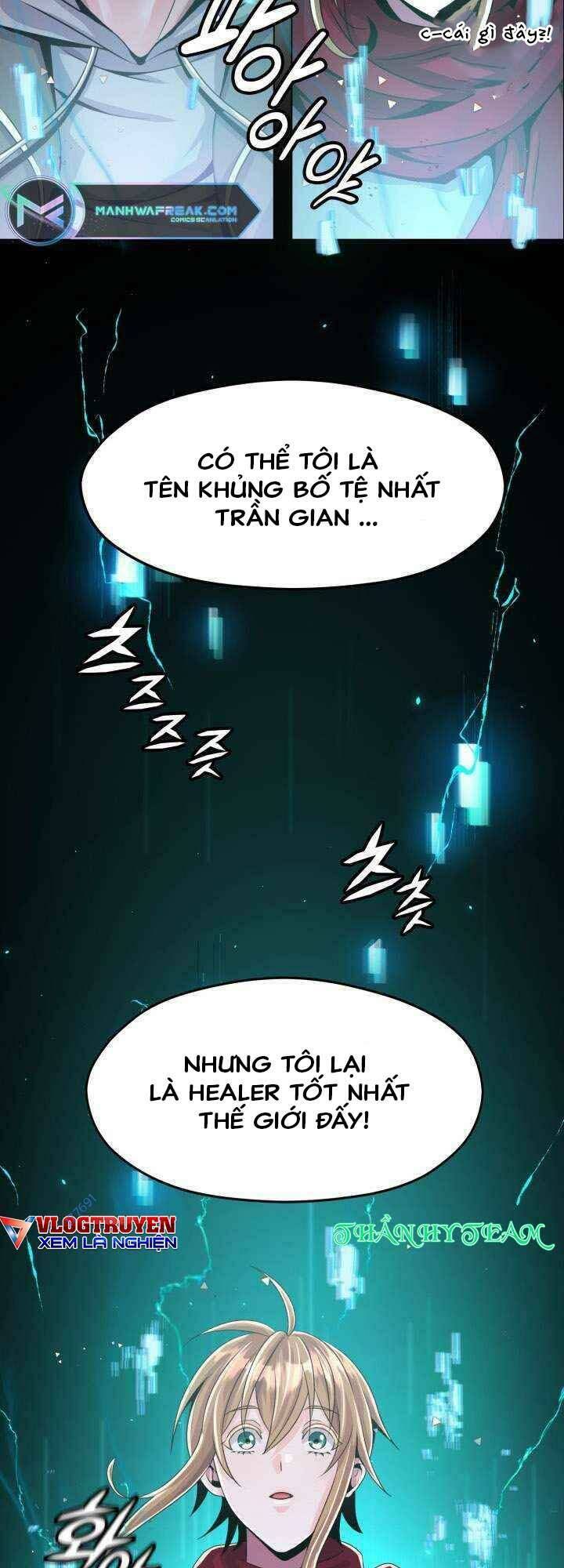 Chương 8 - Trang 55