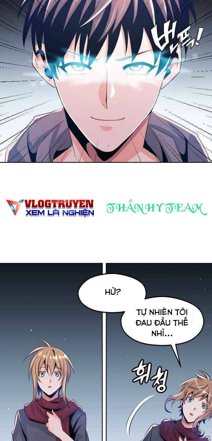 Chương 9 - Trang 15