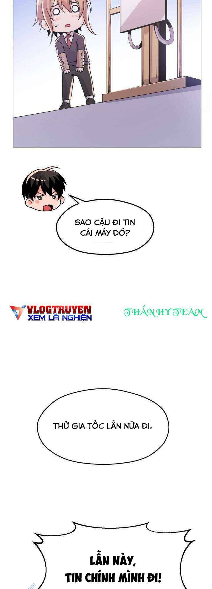Chương 9 - Trang 36
