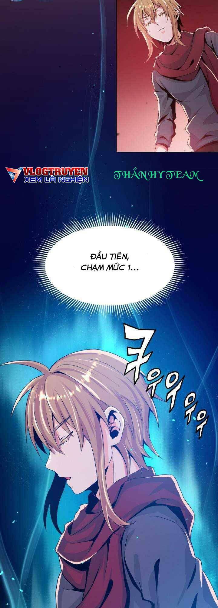 Chương 9 - Trang 38