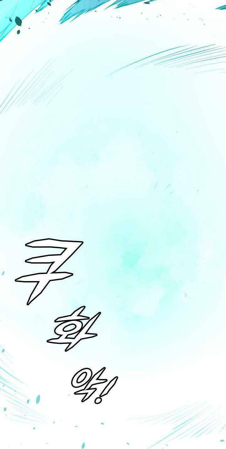 Chương 9 - Trang 65