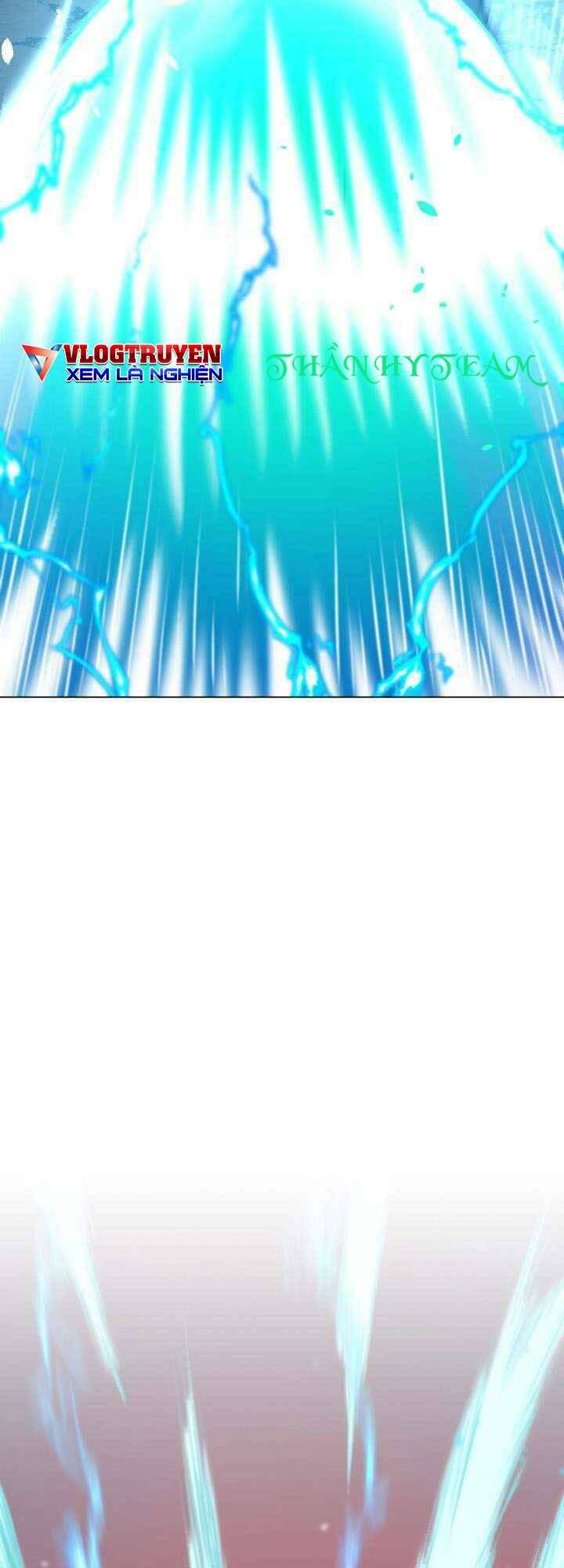 Chương 9 - Trang 68