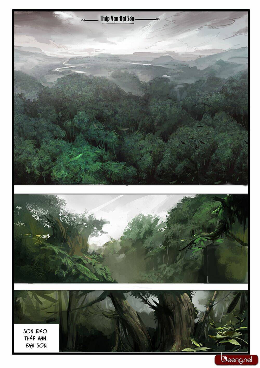Chương 1 - Trang 18