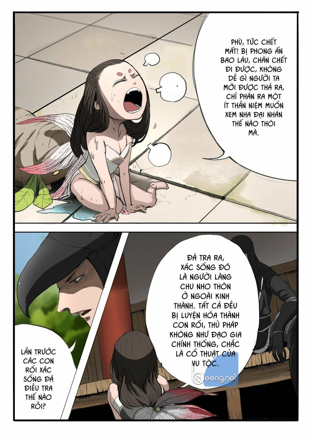 Chương 10 - Trang 4