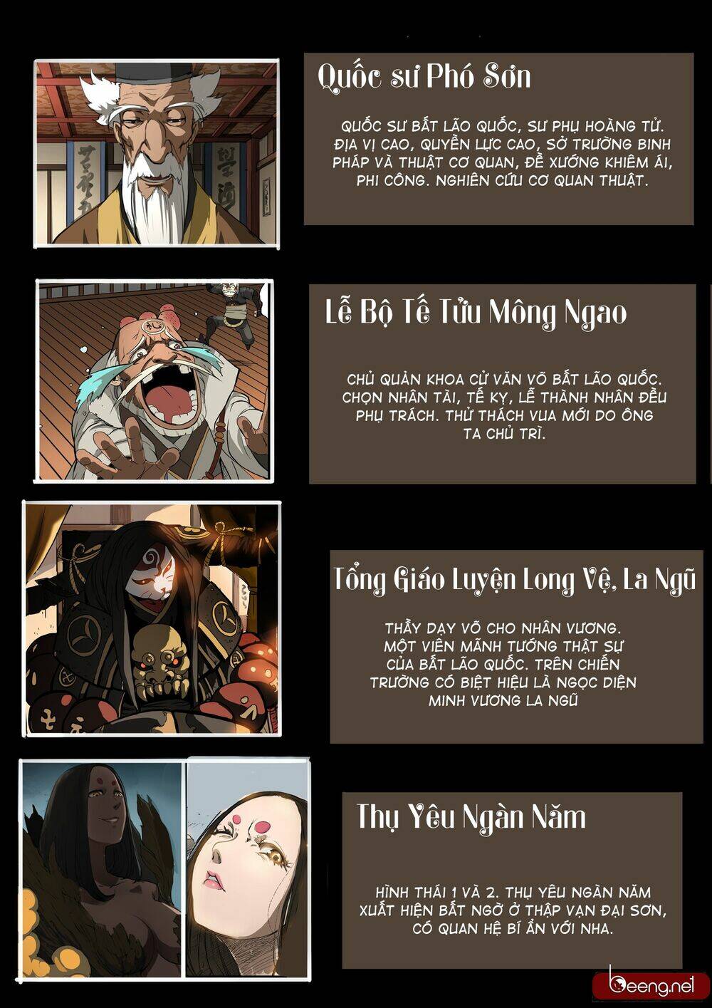 Chương 14 - Trang 3