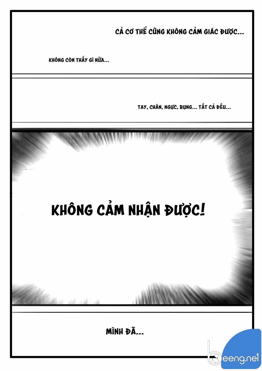 Chương 14 - Trang 7
