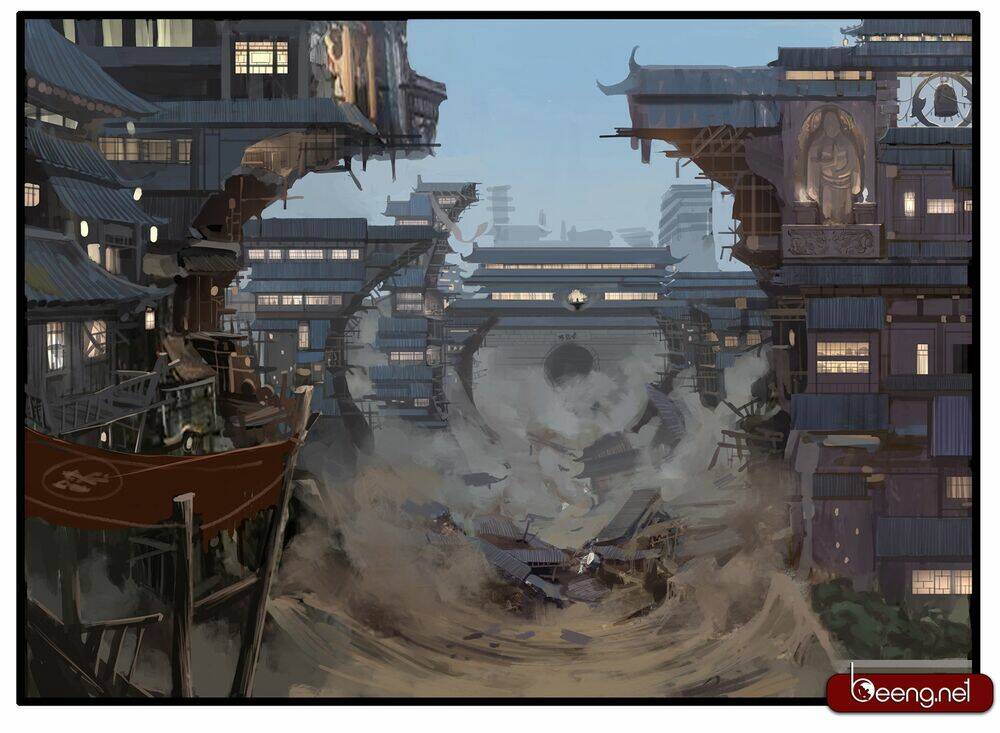 Chương 15 - Trang 21
