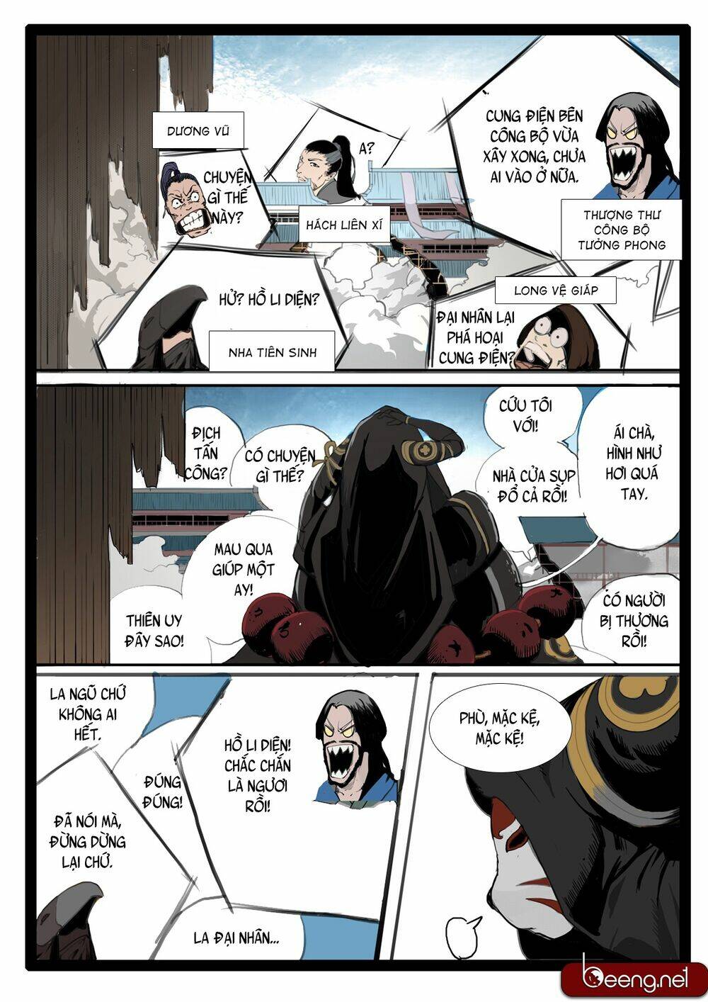 Chương 16 - Trang 2