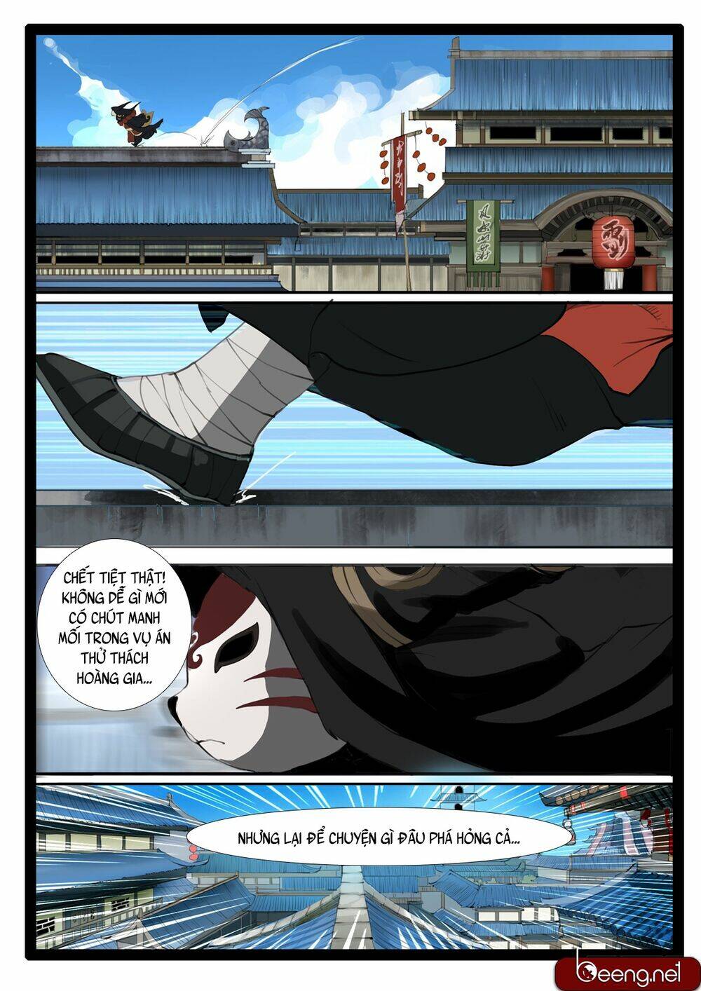 Chương 16 - Trang 10