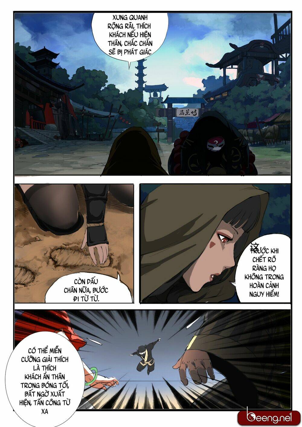 Chương 17 - Trang 5