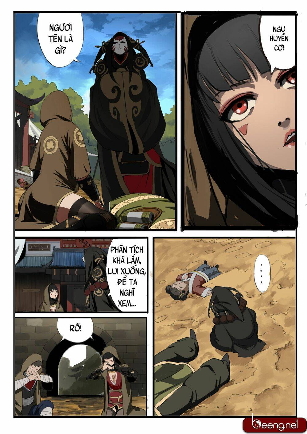 Chương 17 - Trang 7