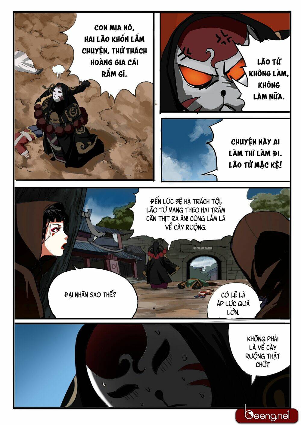 Chương 17 - Trang 9