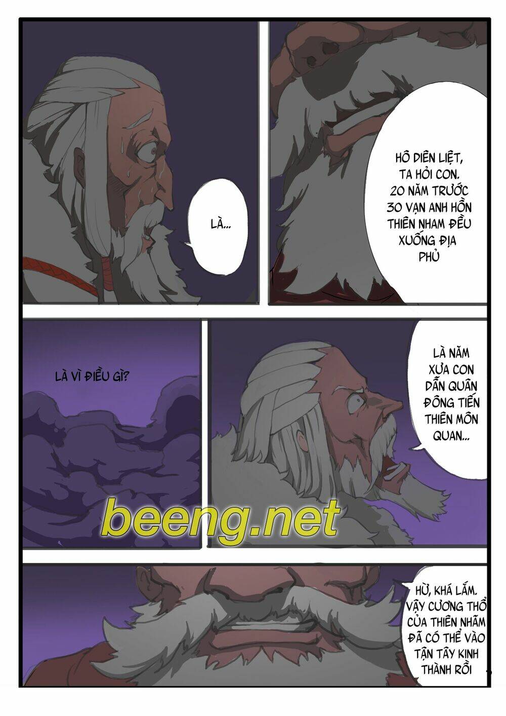 Chương 20 - Trang 5