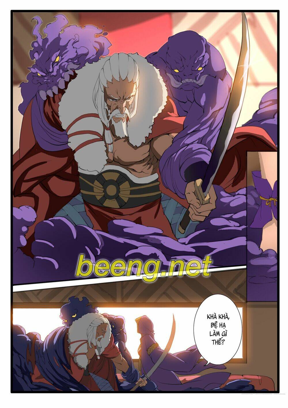 Chương 21 - Trang 11