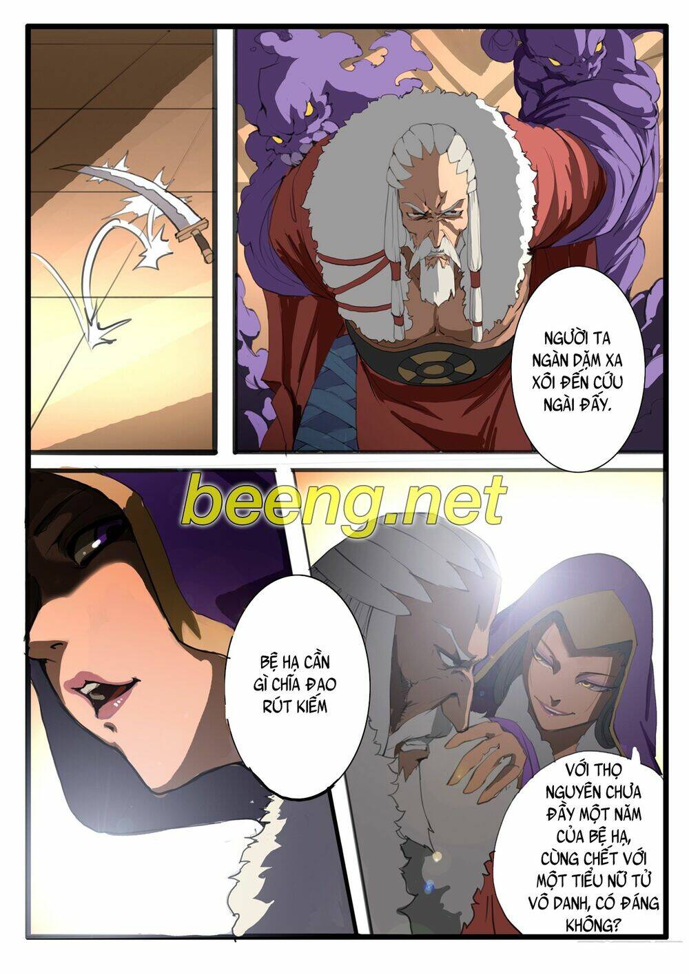 Chương 21 - Trang 12