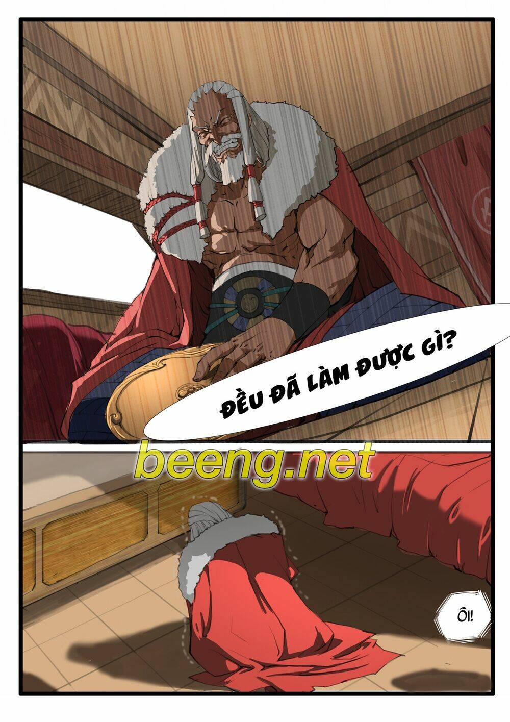 Chương 21 - Trang 5