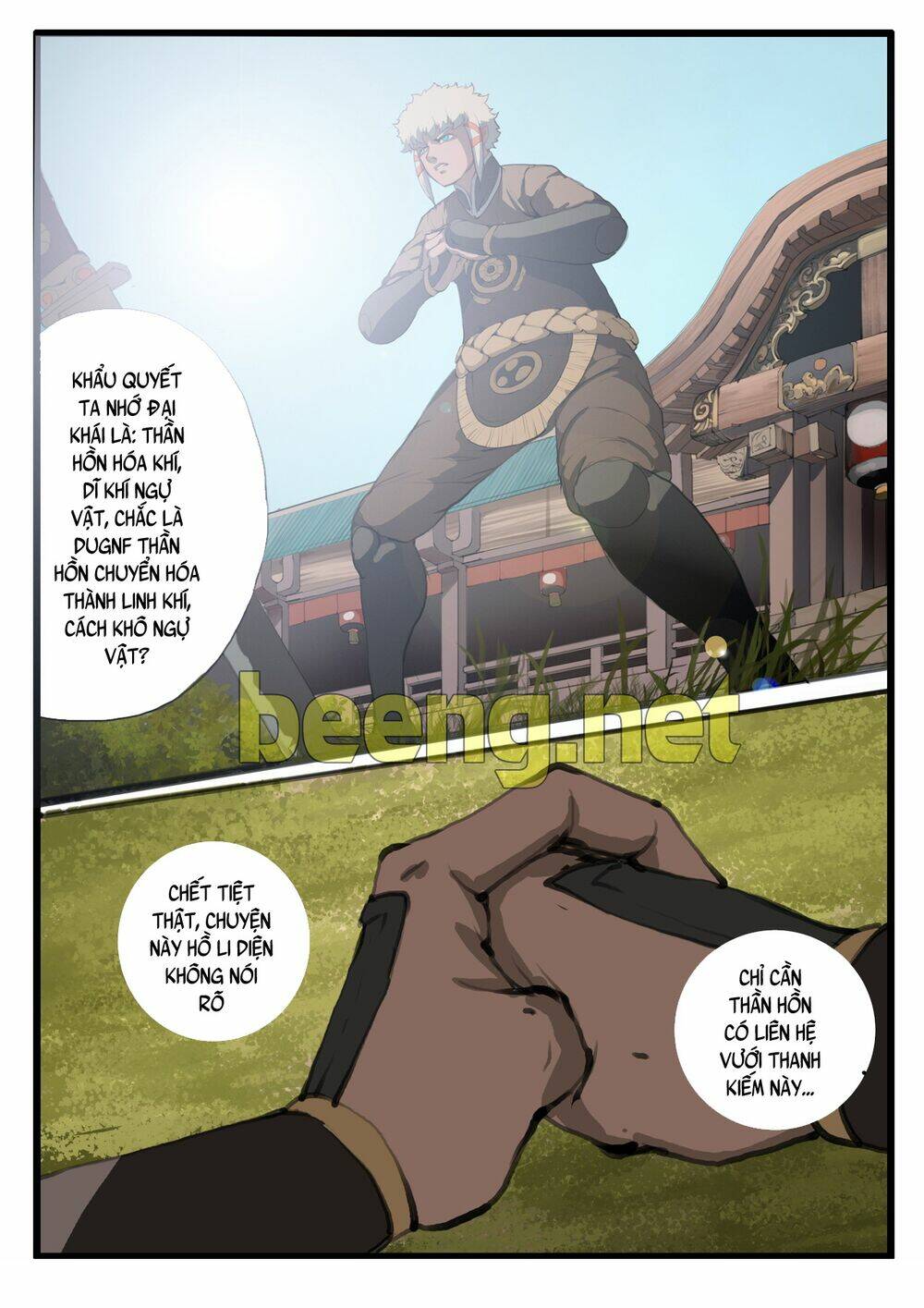 Chương 22 - Trang 14