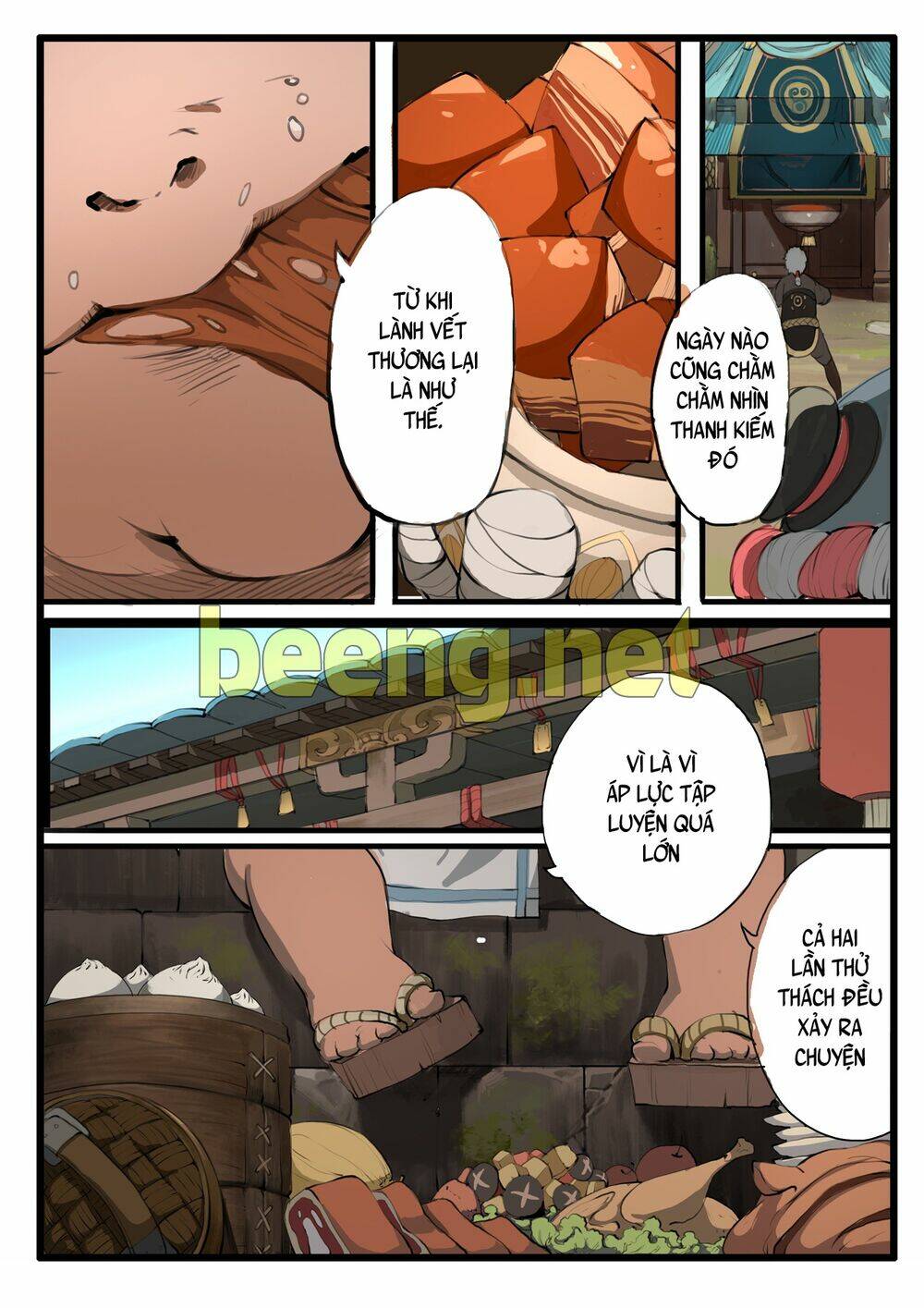 Chương 22 - Trang 3
