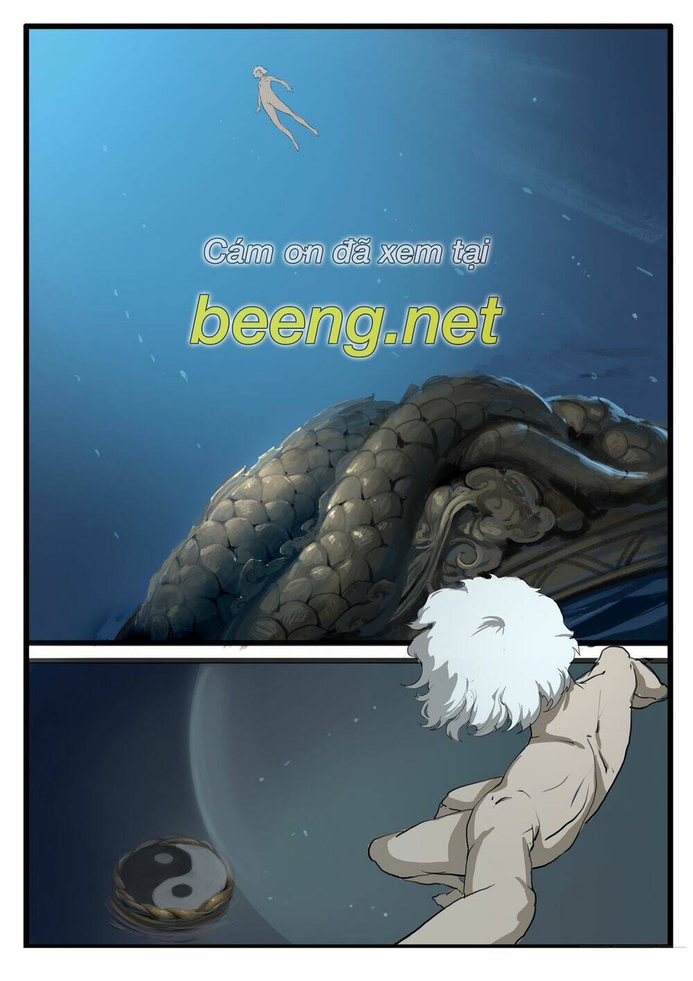 Chương 23 - Trang 2