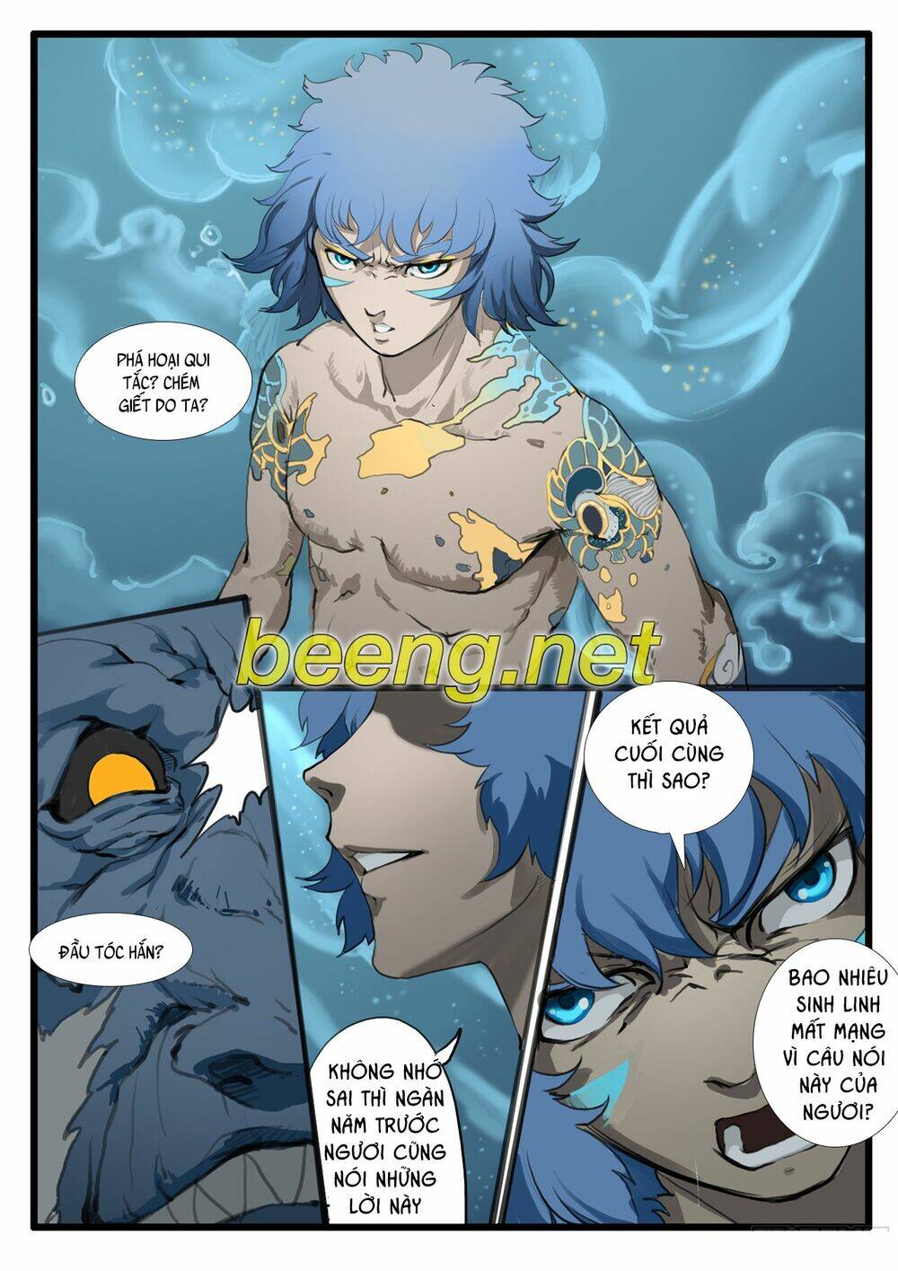 Chương 23 - Trang 15