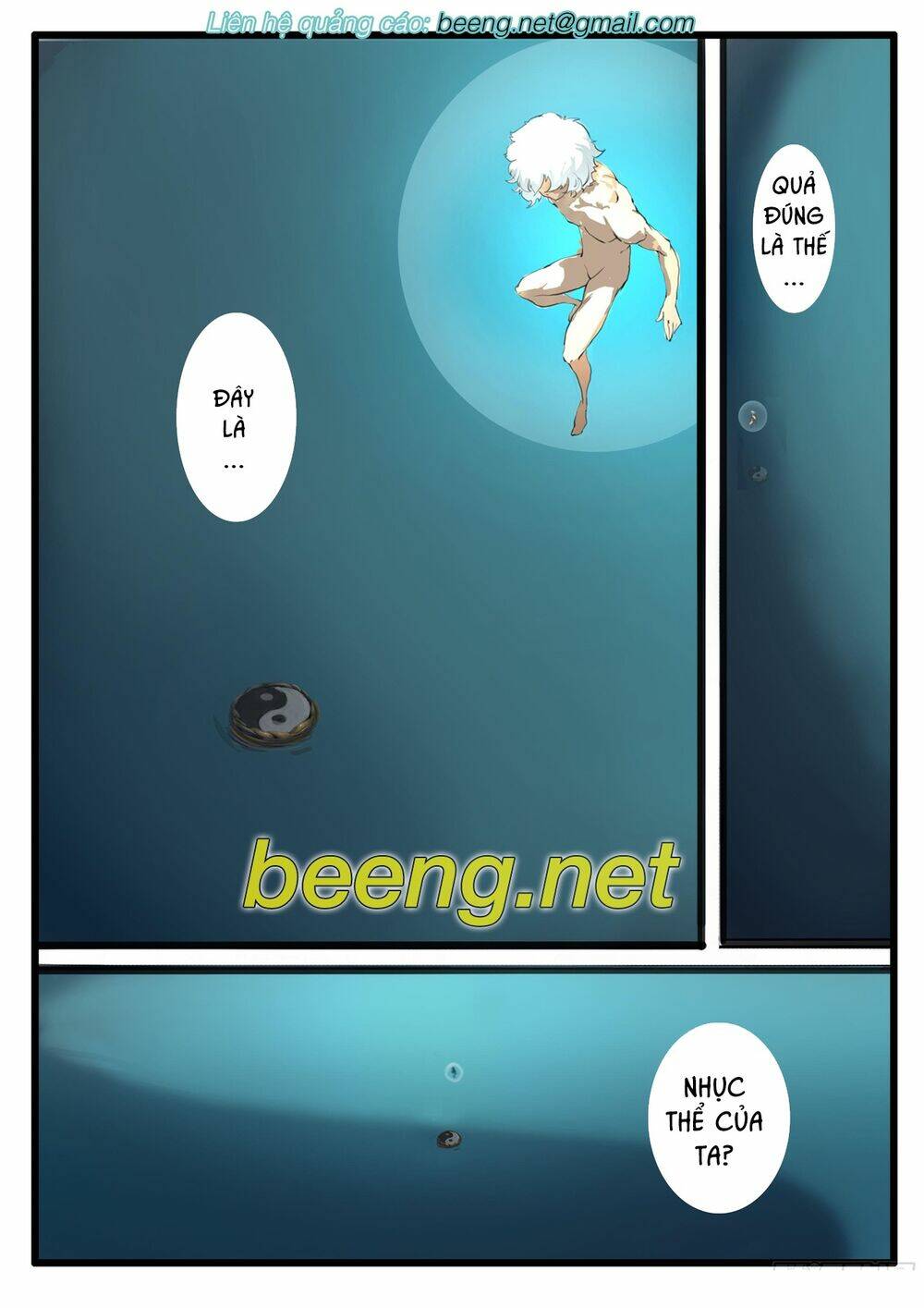 Chương 23 - Trang 3