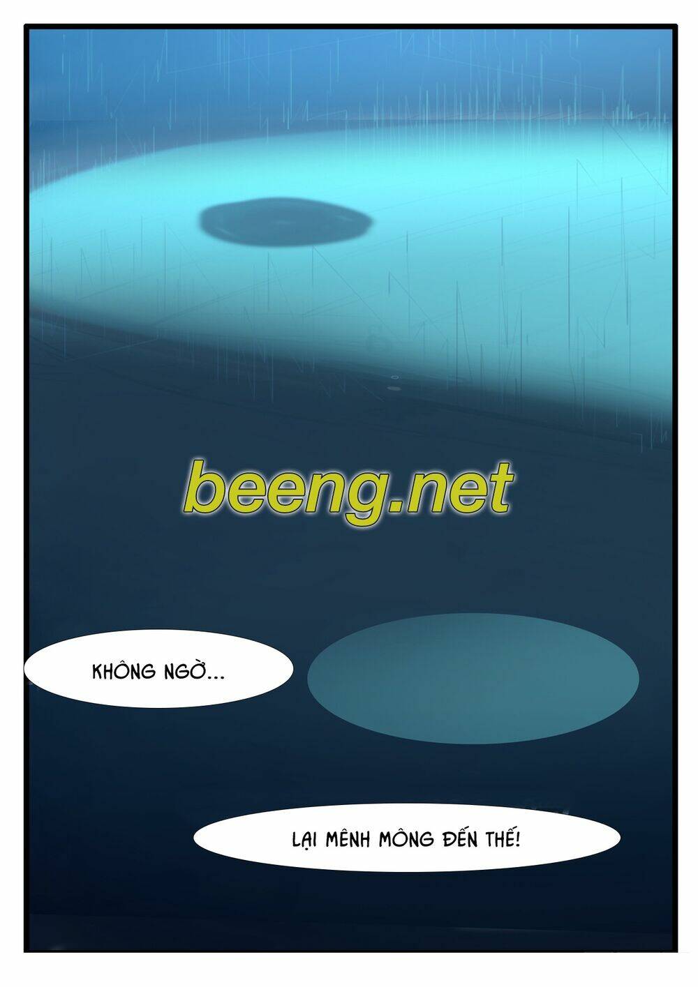 Chương 23 - Trang 4
