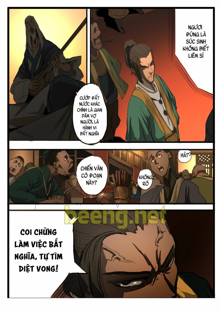 Chương 27 - Trang 8
