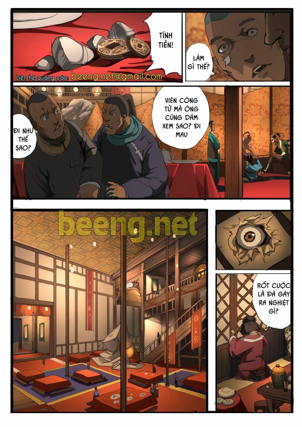Chương 29 - Trang 2