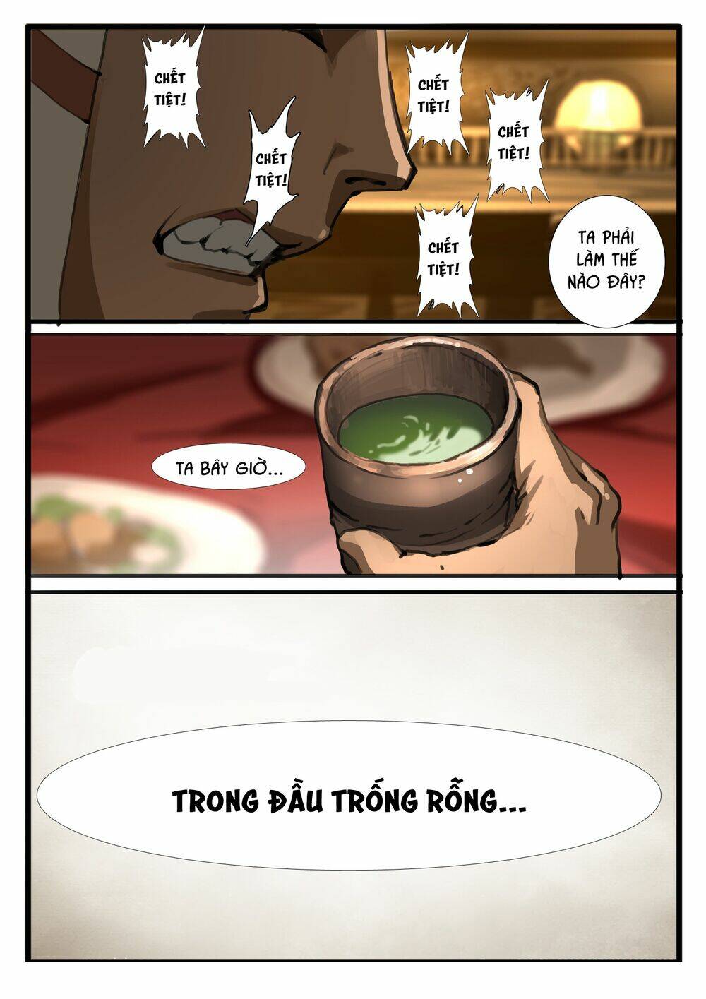 Chương 29 - Trang 14