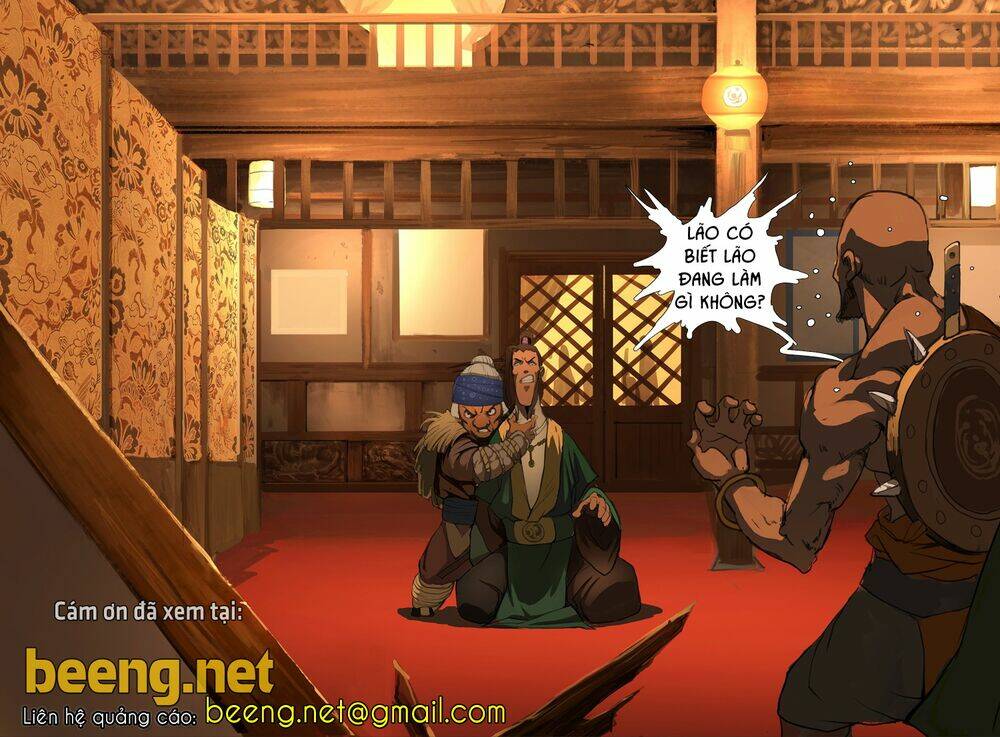 Chương 29 - Trang 22