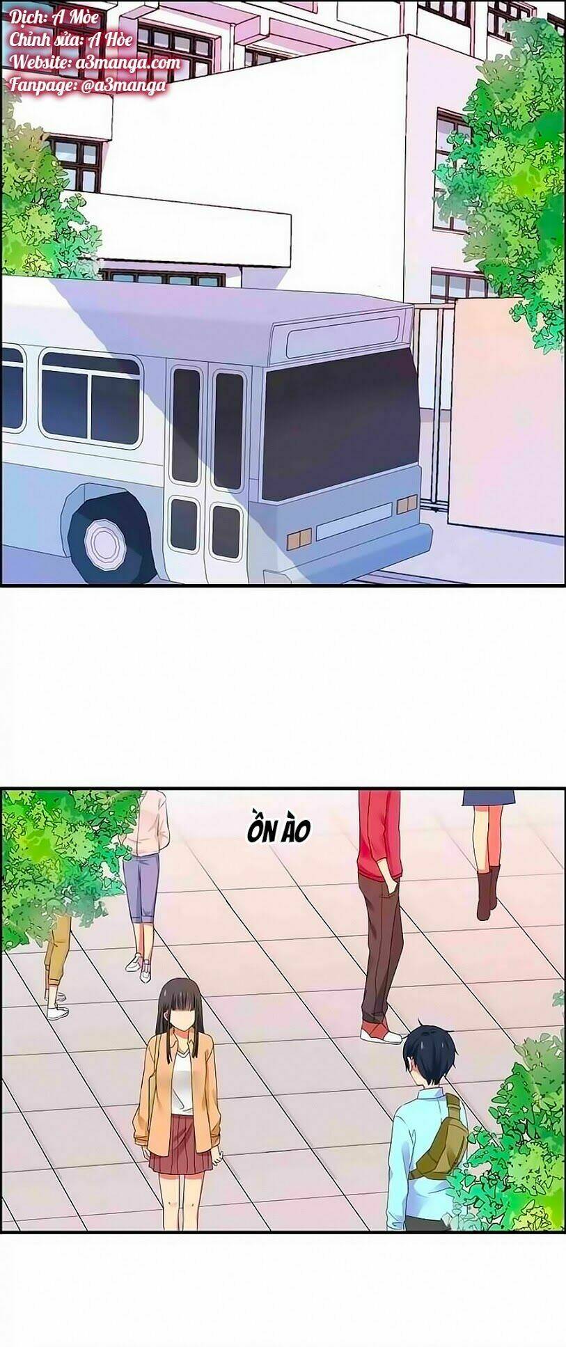 Chương 21 - Trang 1