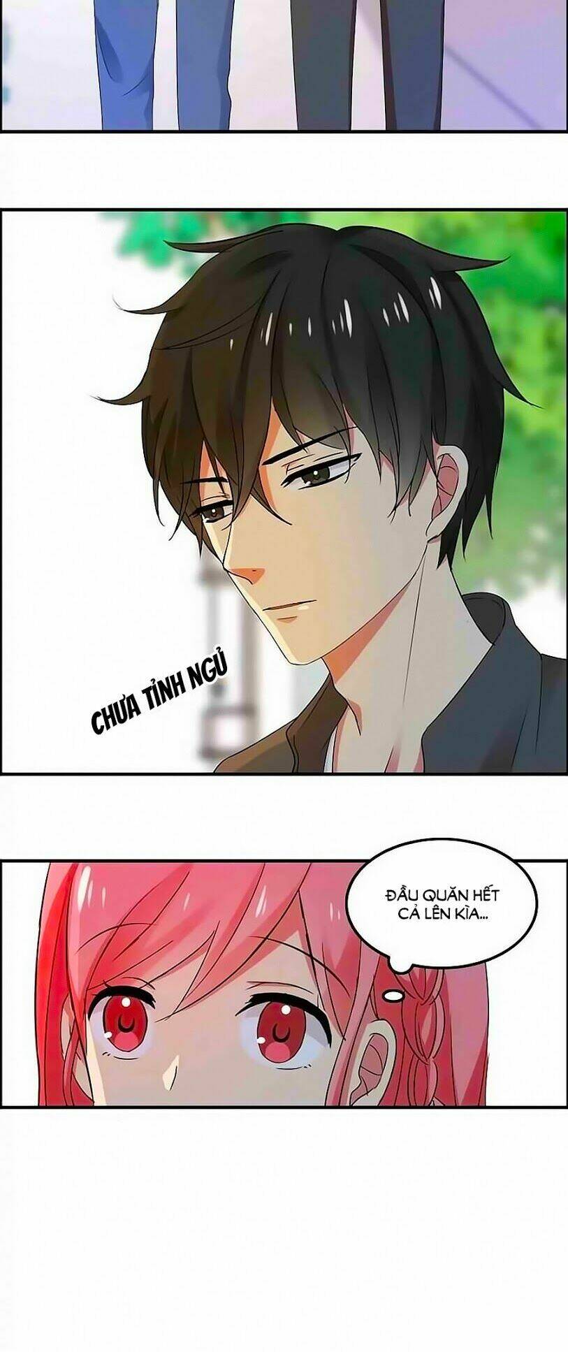 Chương 21 - Trang 4
