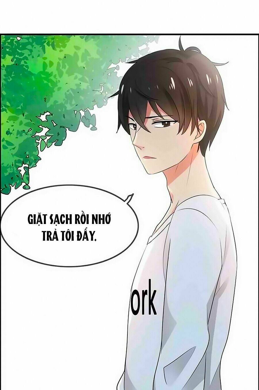 Chương 21 - Trang 31