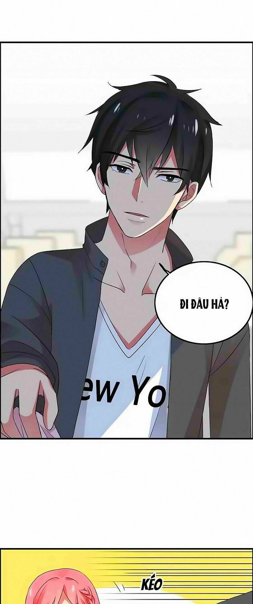 Chương 21 - Trang 9