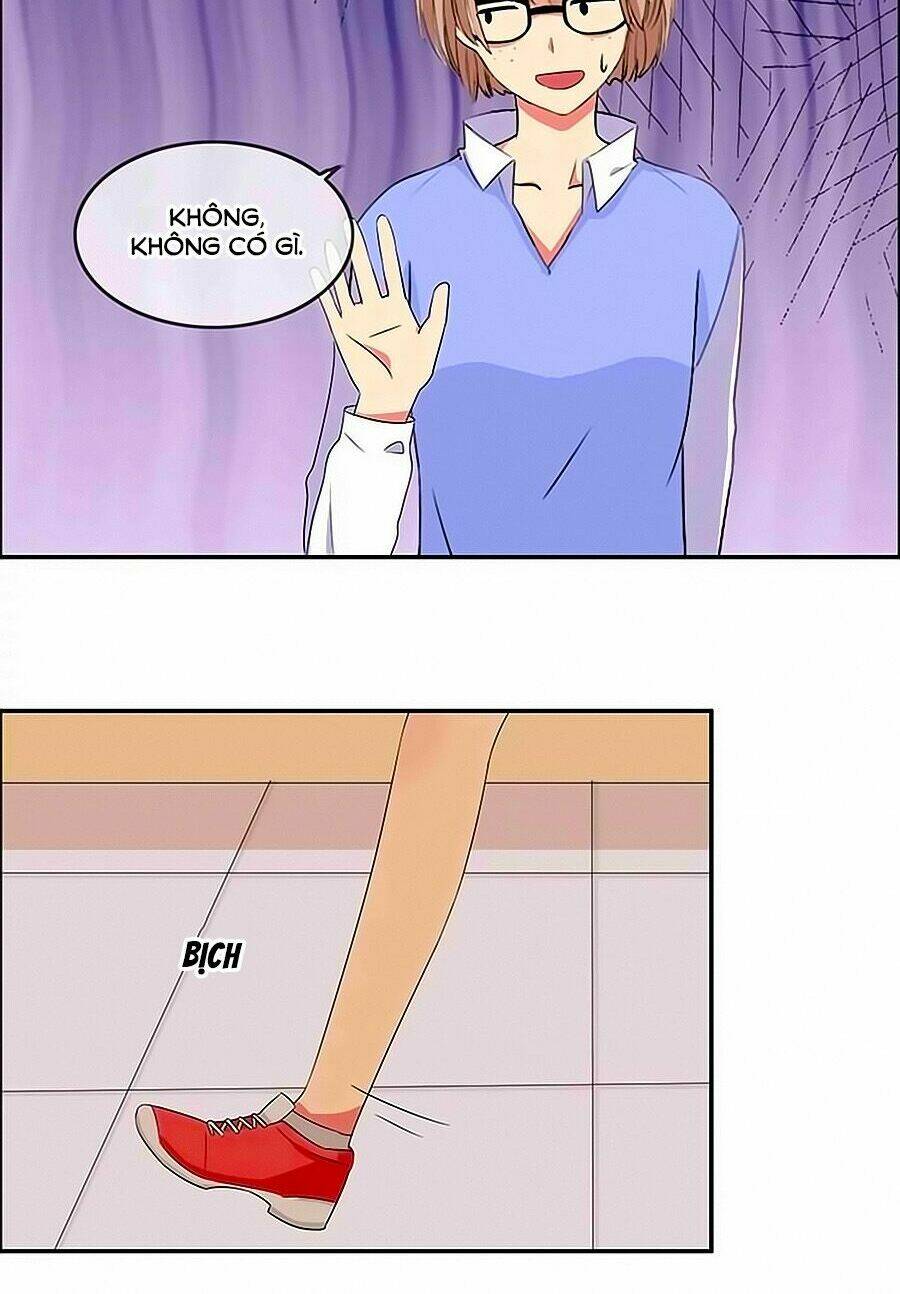 Chương 37 - Trang 31